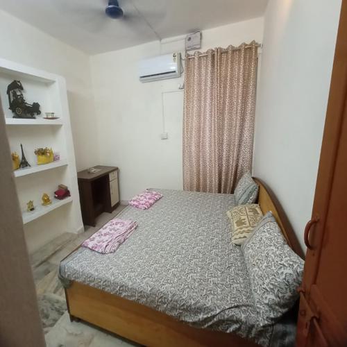 Virabha Heritage Stay